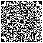 QR code with R.E.S. Recovery & Towing Inc contacts