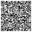 QR code with Pride Mechanical contacts