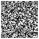 QR code with Larry Matthews Excavating contacts
