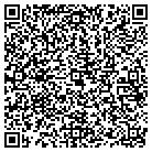 QR code with Richard's Universal Towing contacts