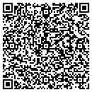 QR code with Colonial Castings contacts