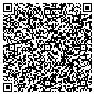 QR code with Treasury Inspector General contacts