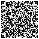QR code with Show-Me Transportation contacts