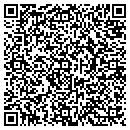 QR code with Rich's Towing contacts