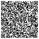 QR code with Quality Max Heating & Cooling contacts