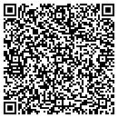 QR code with Larry Phillips Plumbing contacts