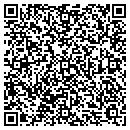 QR code with Twin Tech Testing & Ba contacts