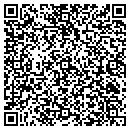 QR code with Quantum Dimensions Of Hea contacts