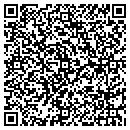 QR code with Ricks Towing Service contacts
