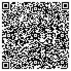 QR code with Larson Construction Service contacts