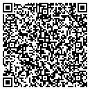 QR code with Sia Transport LLC contacts