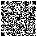 QR code with Pizza Factory contacts