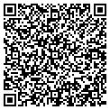 QR code with Quick Service contacts
