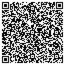QR code with Double-E Feed Service contacts