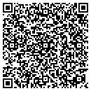 QR code with Laudel Construction Inc contacts