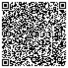 QR code with Essential Resources Inc contacts