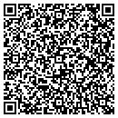 QR code with First Step Painting contacts