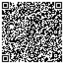 QR code with Jen Lew Designs contacts