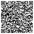QR code with Shaklee contacts