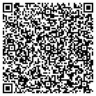 QR code with Feed Cloth And Shelter contacts