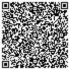 QR code with Rayburn Refrigeration Htg & A contacts