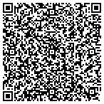QR code with Vigilant Drug Testing & Consulting Service contacts