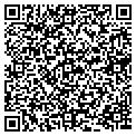 QR code with Shaklee contacts