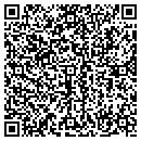 QR code with R Lance & Sons Inc contacts
