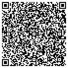 QR code with First Internet Media Corp contacts