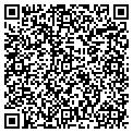 QR code with Vz Test contacts
