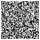 QR code with Leon D Page contacts
