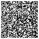 QR code with Feed Store & More contacts