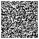QR code with Leslie R Dozier contacts