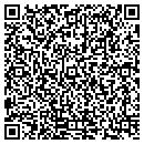 QR code with Reimer Refrigeration Service contacts