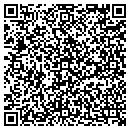 QR code with Celebrity Galleries contacts