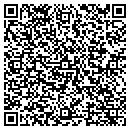 QR code with Gego Auto Collision contacts