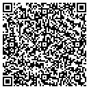 QR code with Roadrunner Towing contacts