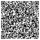 QR code with Reliable Heating & Acllc contacts