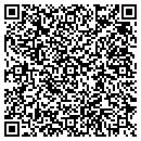 QR code with Floor Text Inc contacts