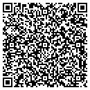 QR code with Form A Feed contacts