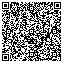 QR code with Wfg Testing contacts