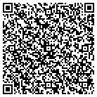 QR code with Electrolysis By Rochelle contacts