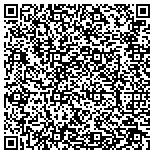 QR code with Whiting Environmental Building Inspection contacts