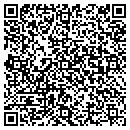 QR code with Robbin's Automotion contacts