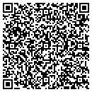QR code with Ford Painting contacts