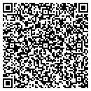 QR code with Wiring Inspector contacts