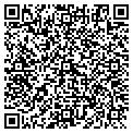 QR code with Robert Cardone contacts