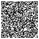 QR code with Wja Inspection Inc contacts