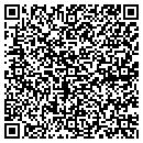 QR code with Shaklee Distributor contacts