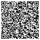 QR code with Roberts Tow Service contacts